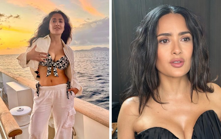    Фото: соцсети