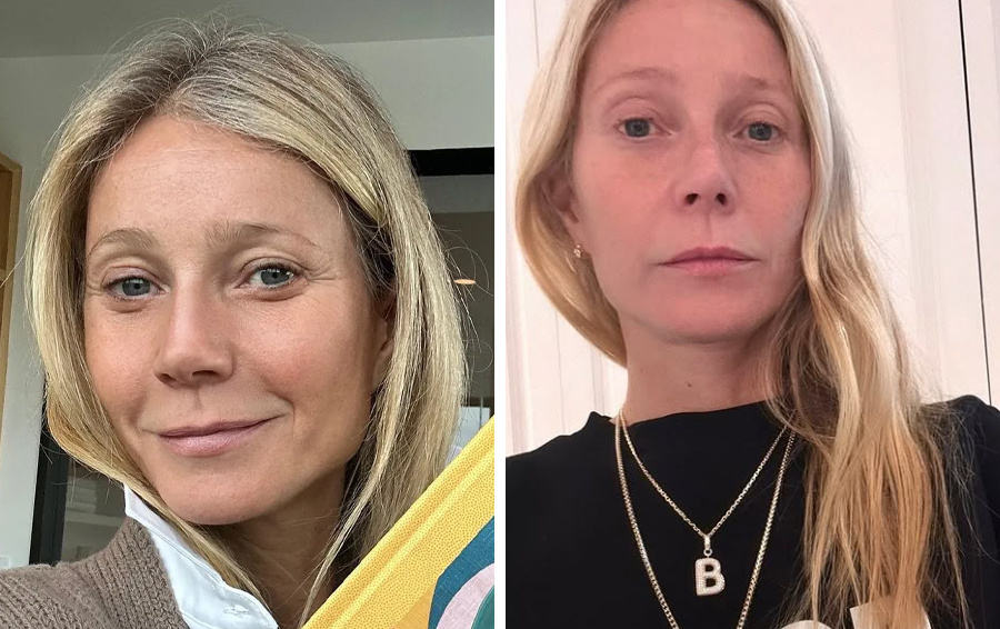    Фото: соцсети