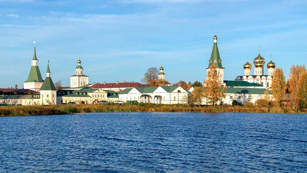 Изображение с сайта life.ru