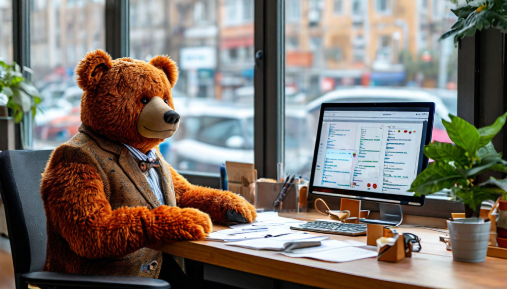    Студенческий_маркет_Секретная_техника Суетолог