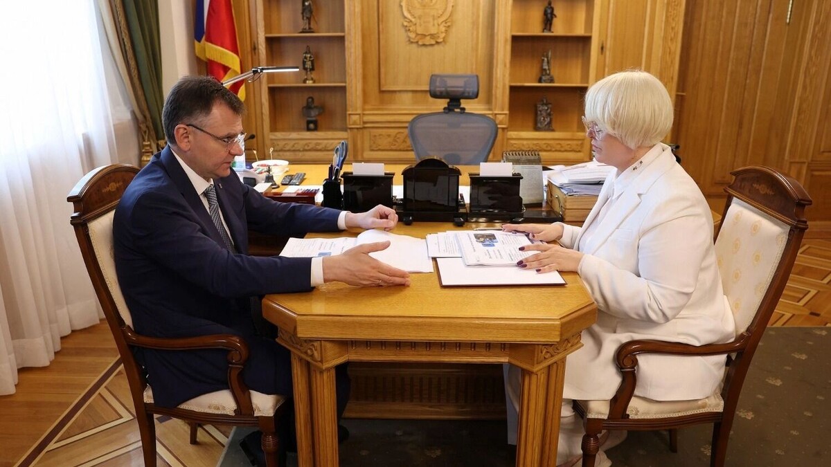     Автор: donland.ru