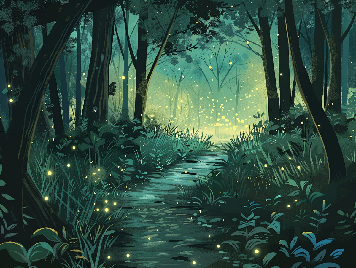 Иллюстрация с сайта Freepik.com