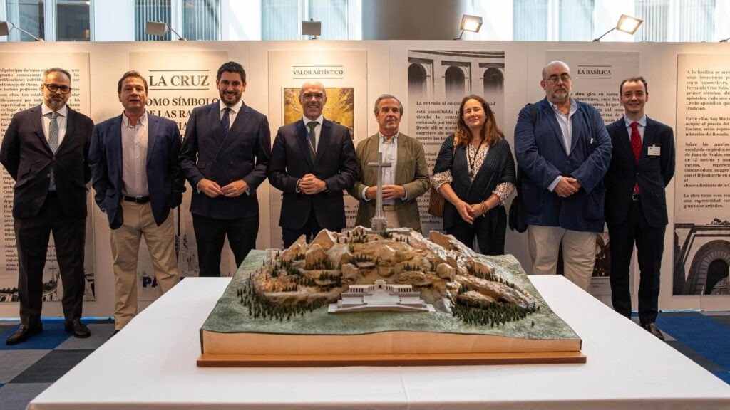 Фото из сети интернет