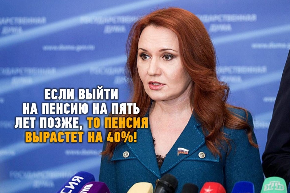 Фото из сети интернет