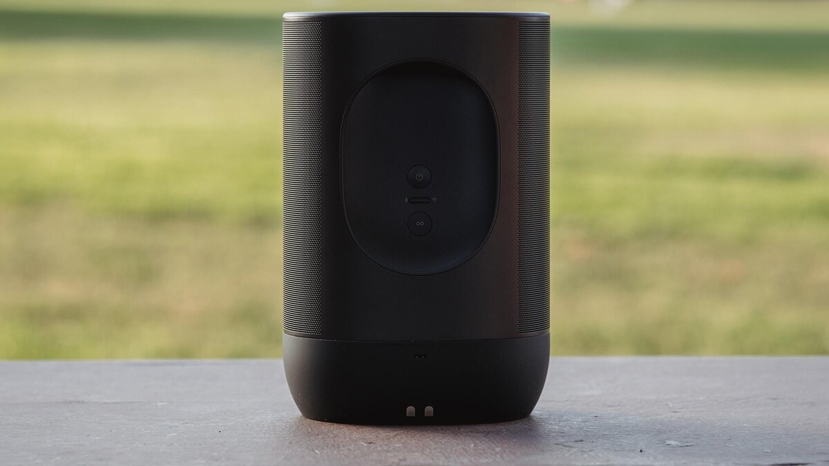 Фото: freepik.com/ninjason1