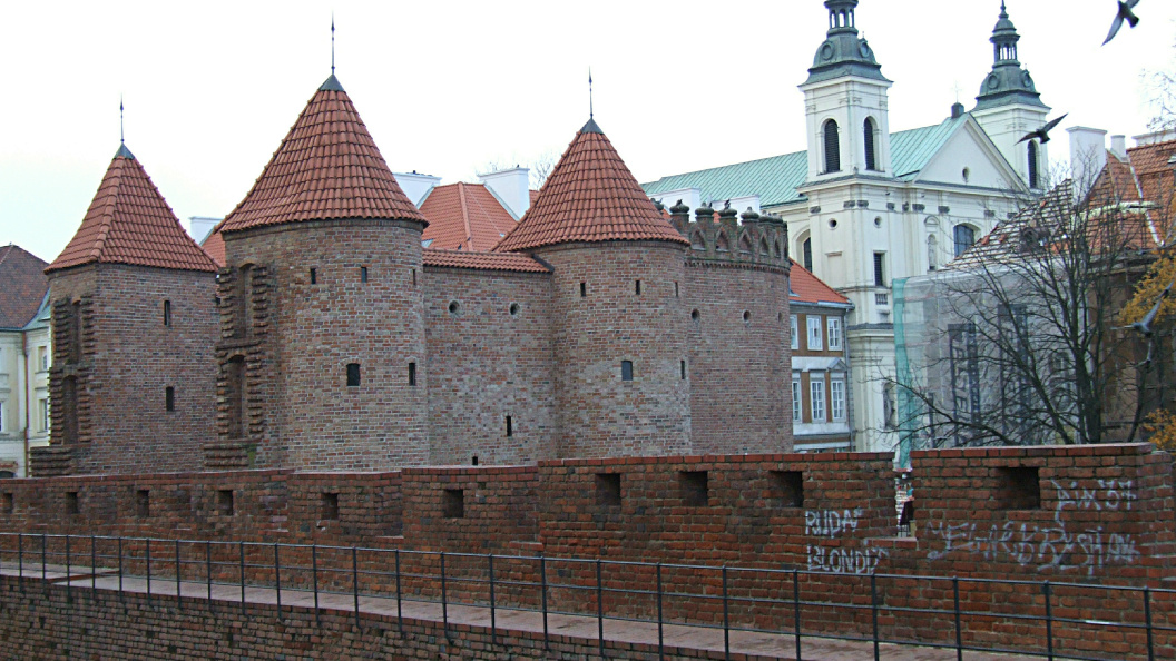    Victor Lisitsyn, Виктор Лисицын/Globallookpress