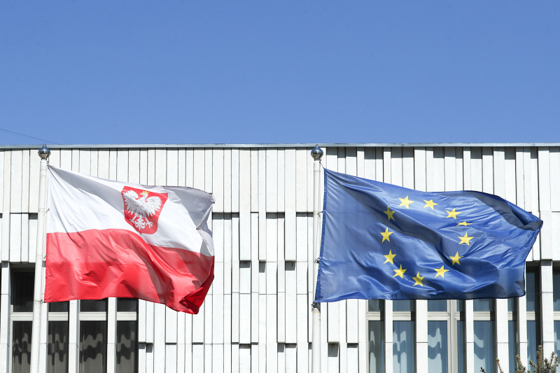    Petrov Sergey/news.ru/Globallookpress