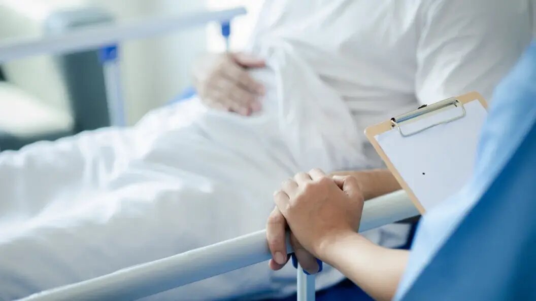    Фото: freepik.com