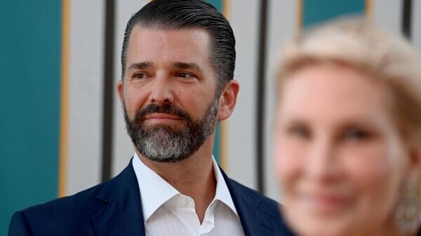    © Getty Images / Ryan Emberley/amfAR