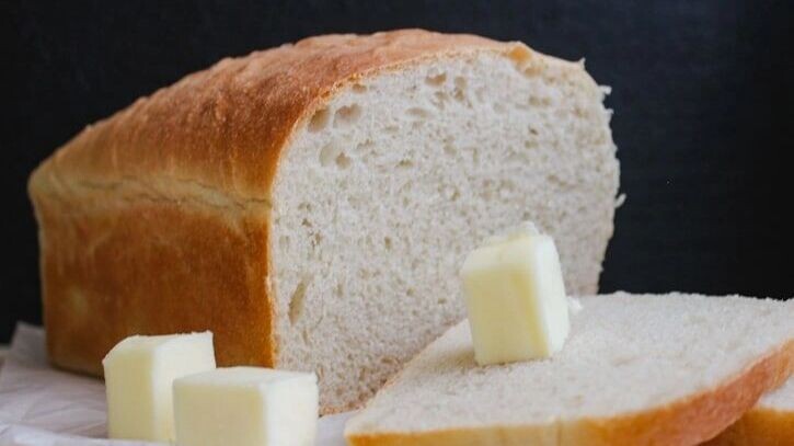     Автор: Unsplash