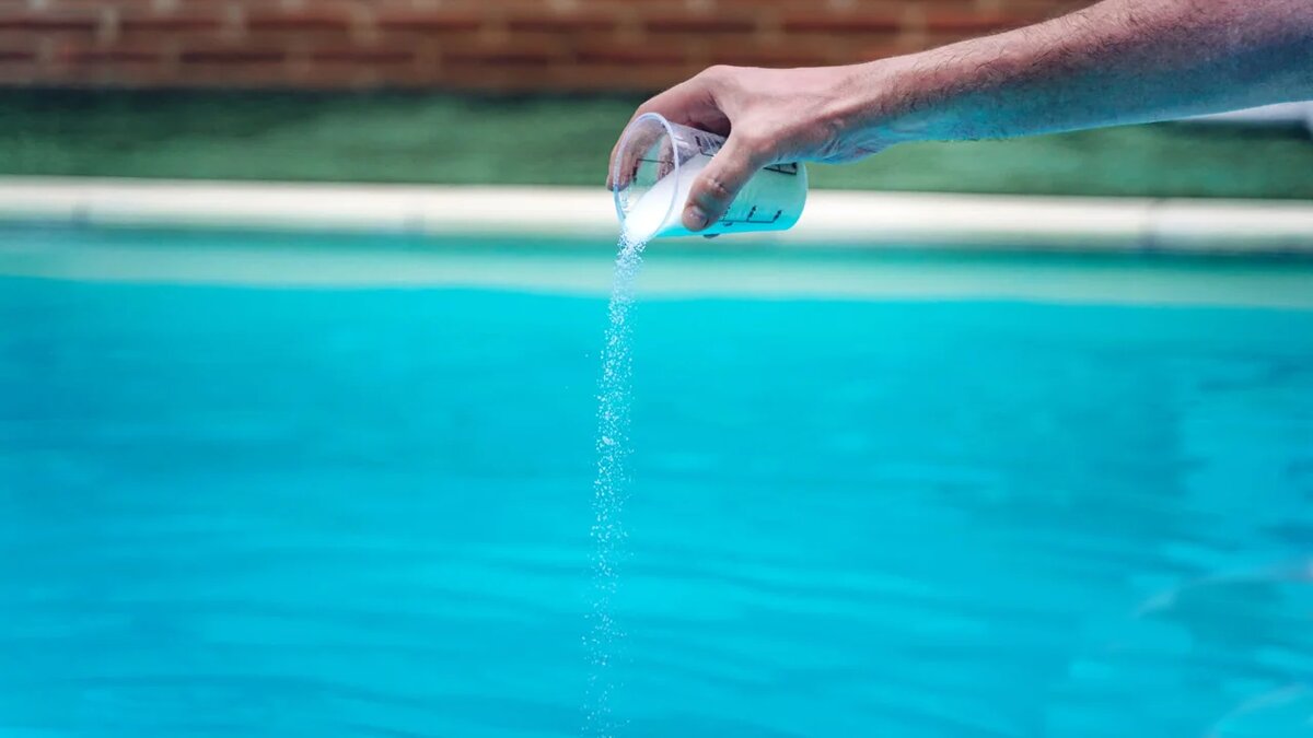 источник: sintezbeton.ru