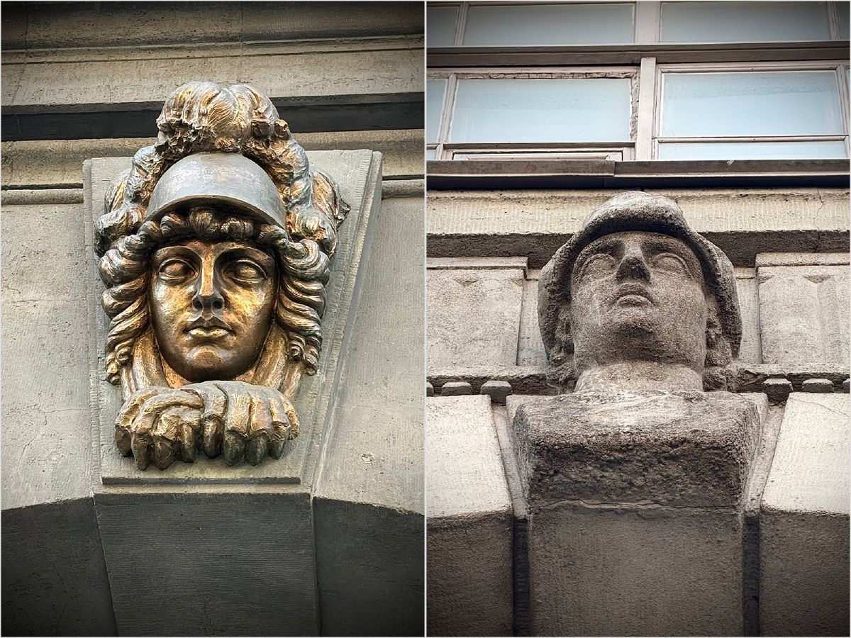 Фото автора (Екатерина Рашкевич) 2025