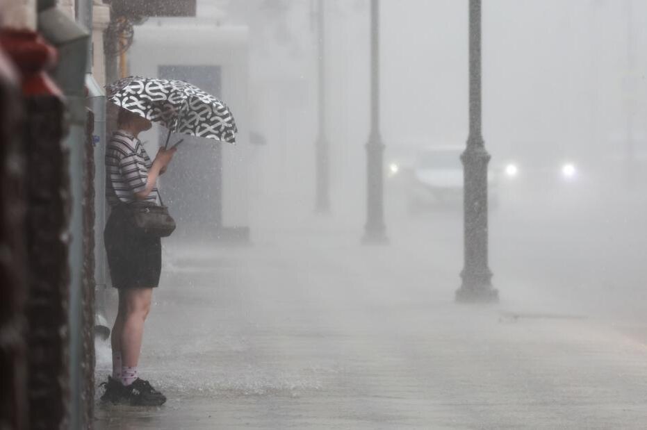    Фото: Алексей Белкин/NEWS.ru