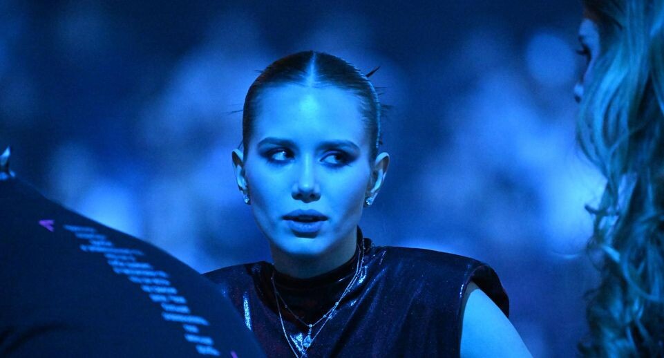    Komsomolskaya Pravda/Global Look Press / www.globallookpress.com