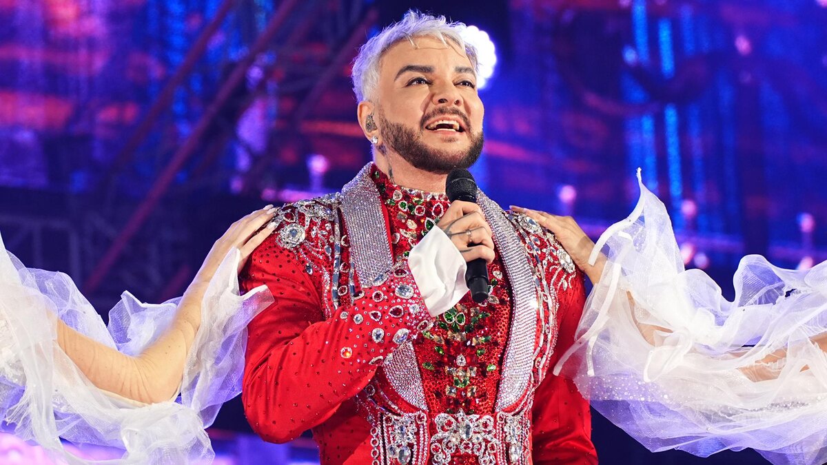 Фото: ИЗВЕСТИЯ/Сергей Лантюхов