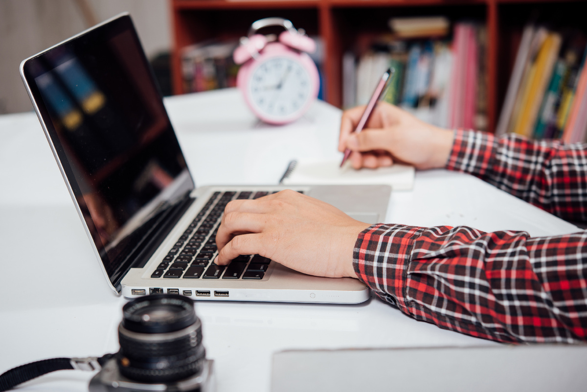 Разработано Freepik