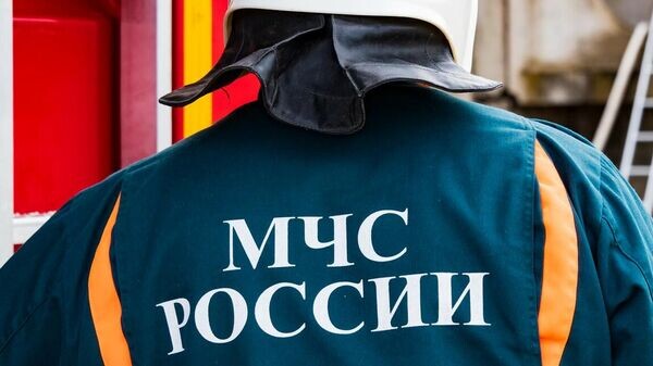    © РИА Новости Крым . Дмитрий Макеев