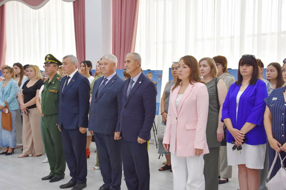 Фото: tatarstan.er.ru