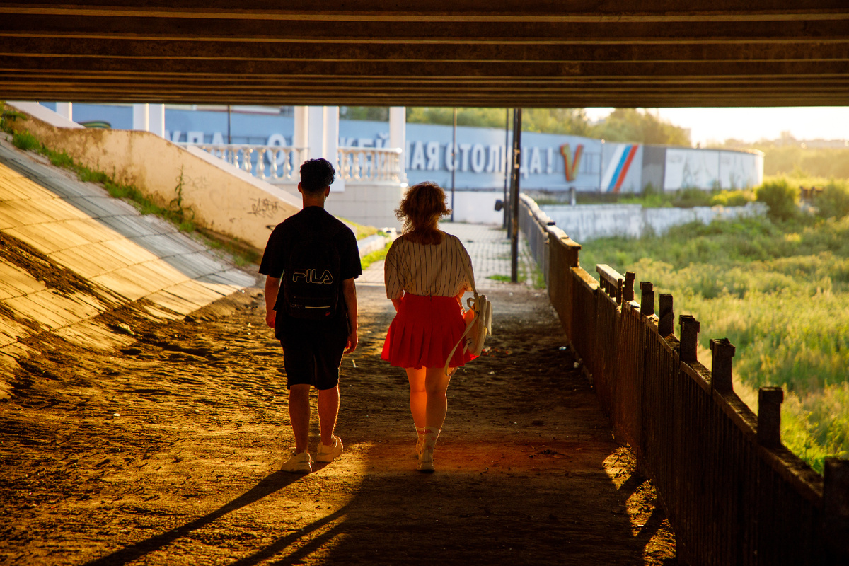 Фото: Тульская служба новостей