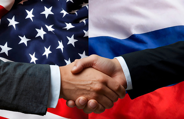 avatars.dzeninfra.ru