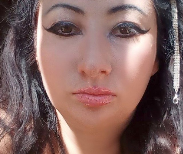 Магия любви