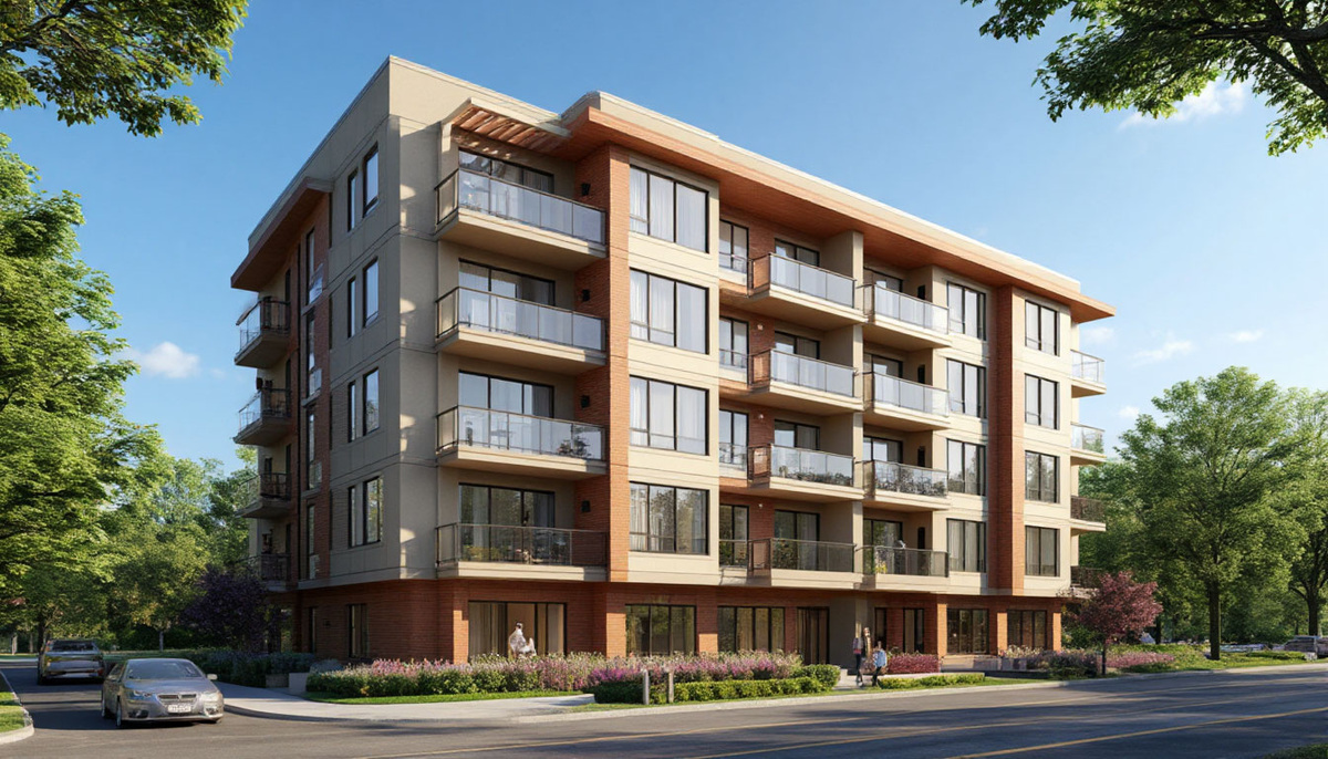 Картинка создана нейросетью