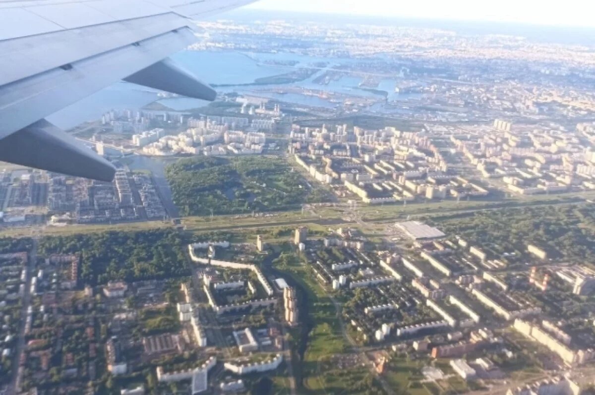    В Пермь на самолётах-амфибиях прилетела экспедиция «Вызов Арктики»