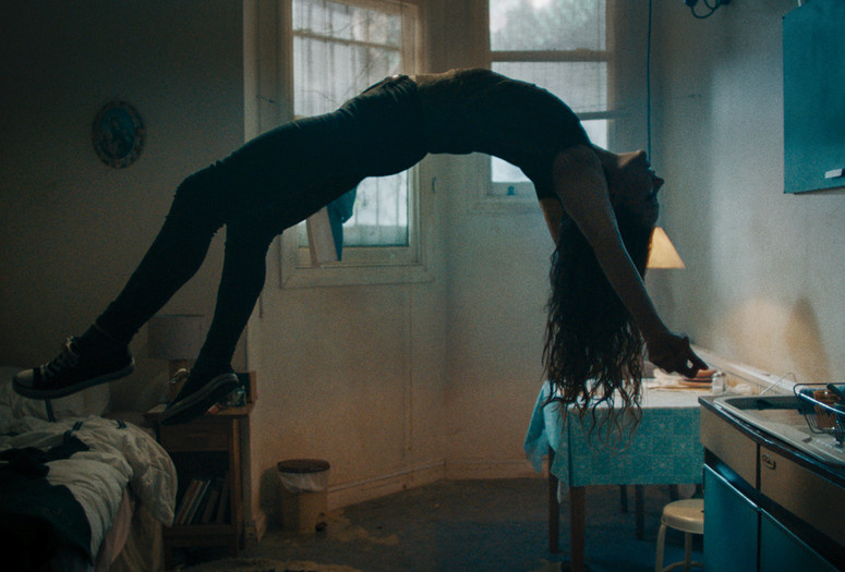 10 недооценённых фильмов ужасов, которые почти идеальны