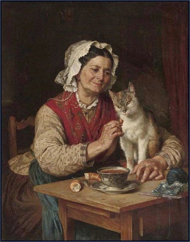     , 1875