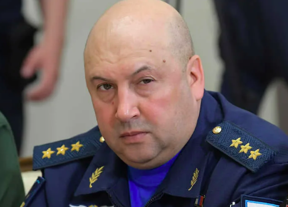 Фото: Минобороны РФ