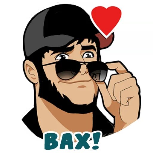 Yandex в свободном доступе