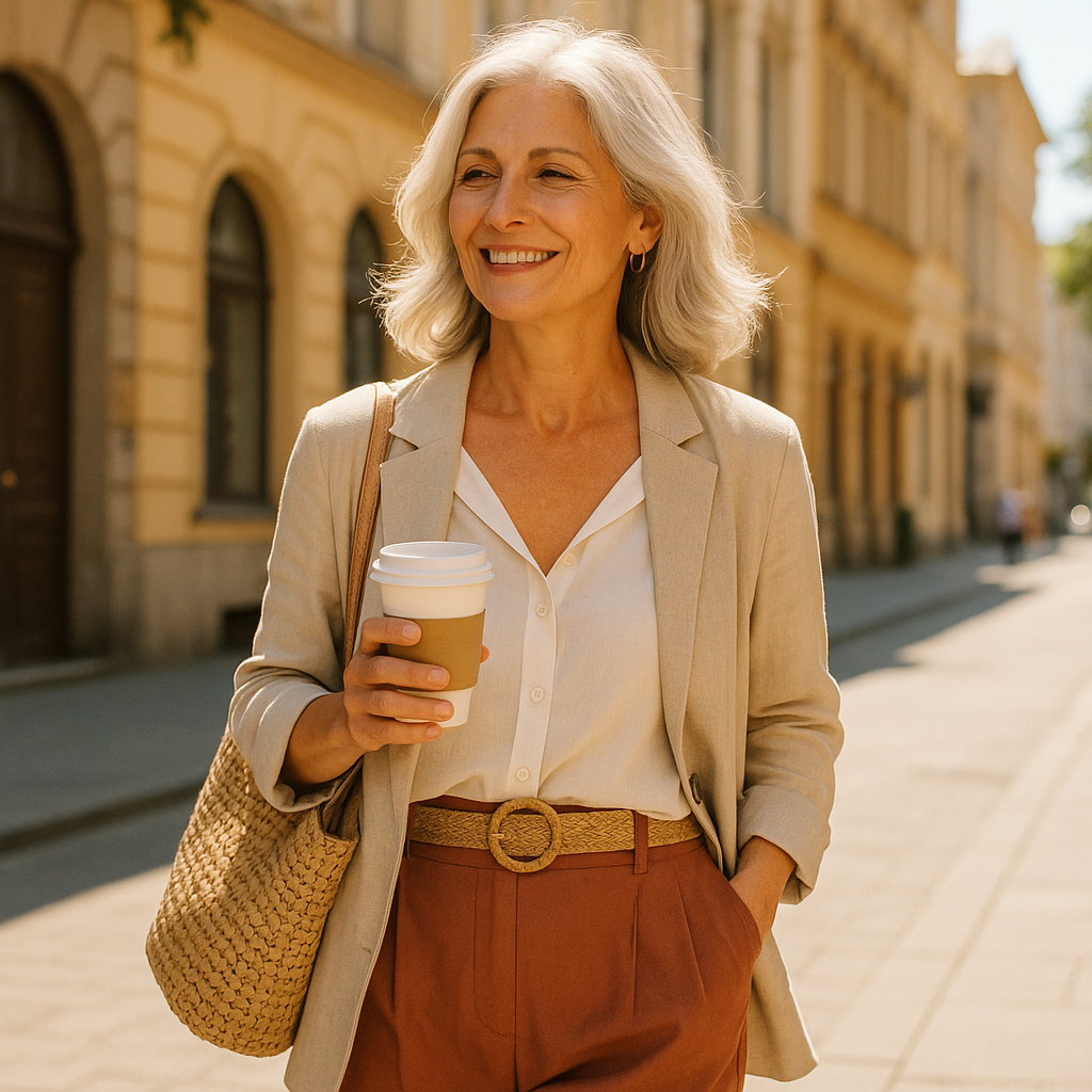 Картинка сгенерирована ИИ (gpt)