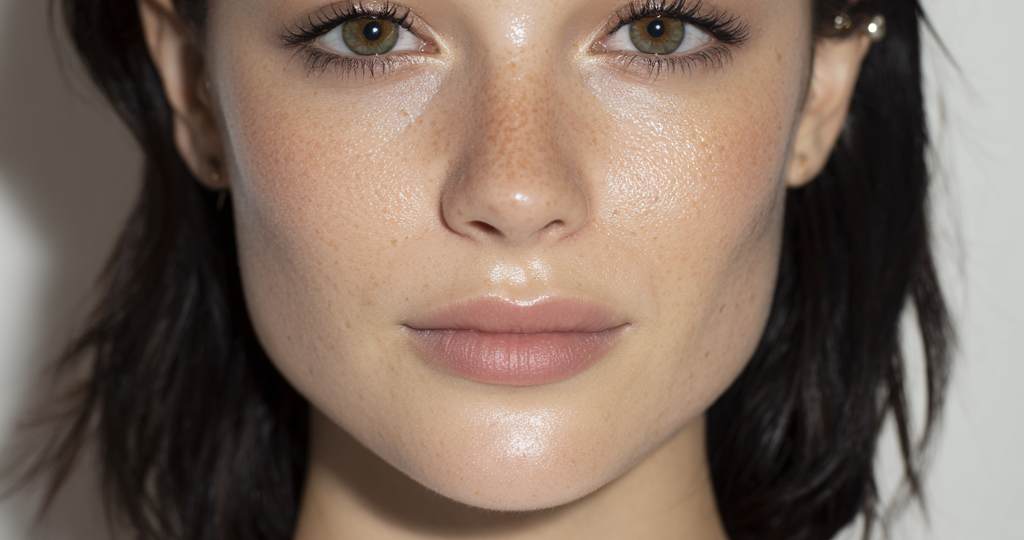 Бьюти-лайфхаки, которые экономят время