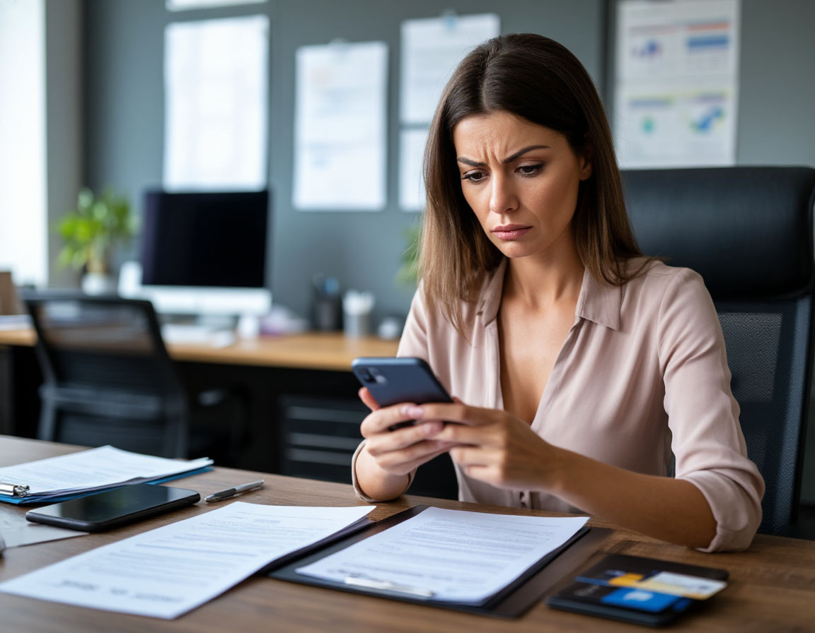 фото шедеврум. 