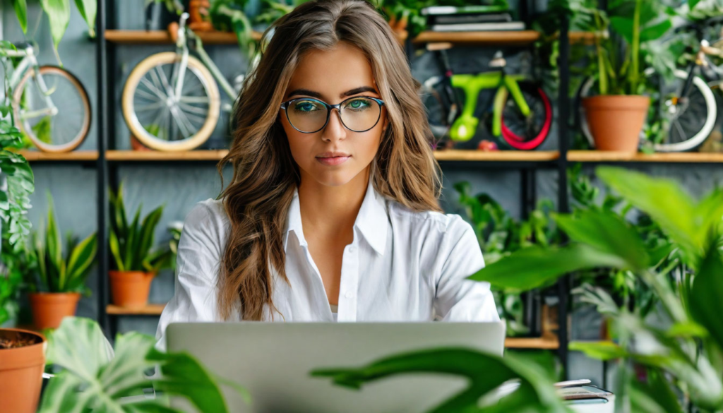    Велосипеды_в_экостиле_что_продавать_на_Avito Suetolog