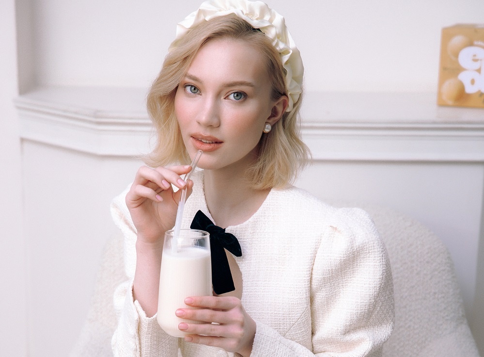 еrid: 2W5zFJaSoTE / источник: NL