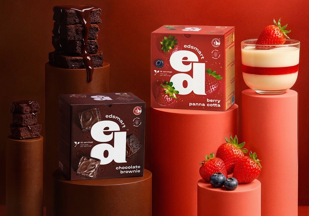 Источник: NL