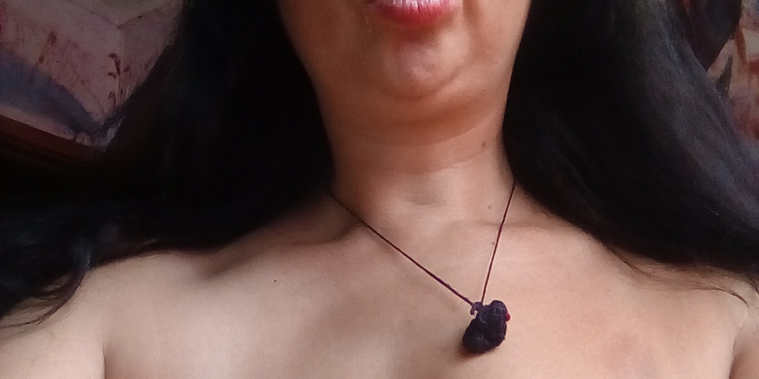 Магия узлов