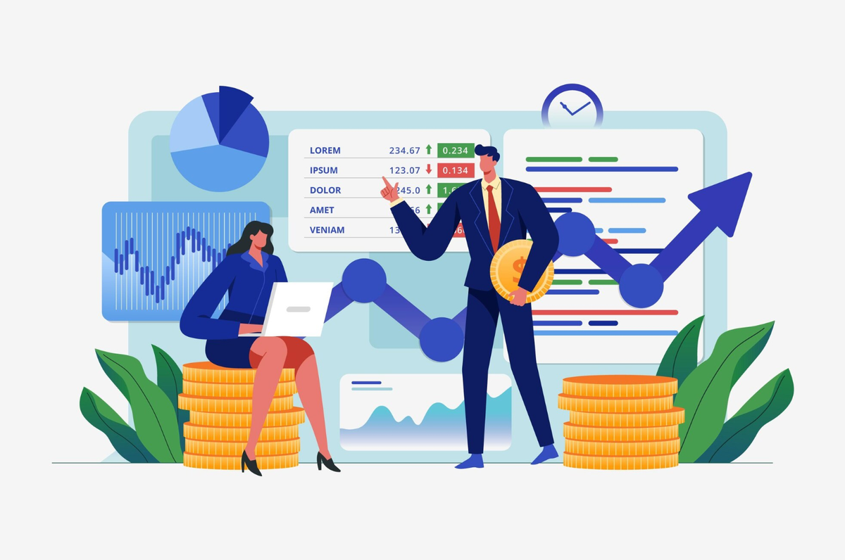 Как обменять биткоин без BestChange?