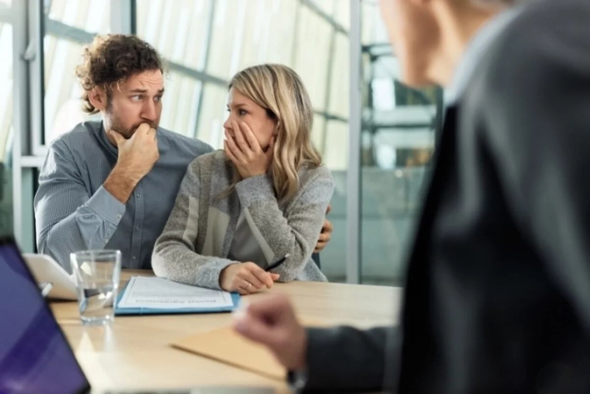    Доходность по депозитам снизится существенно.