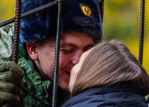 Фото: Сиб.фм