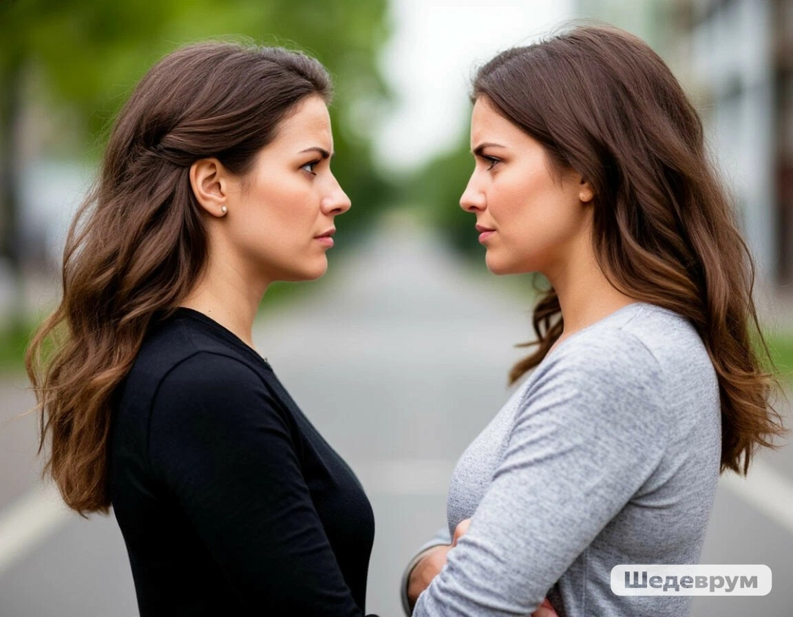 Создано с помощью нейросети