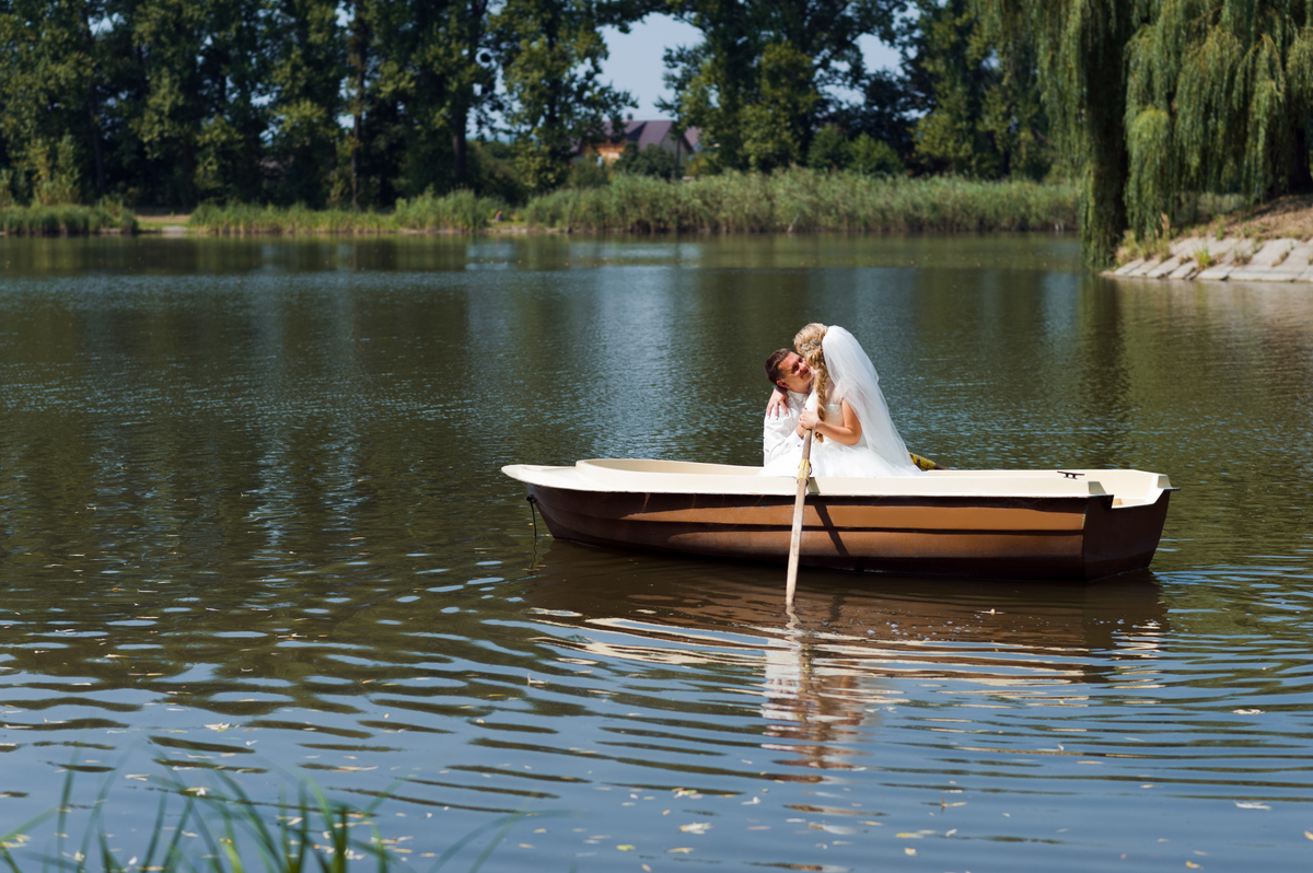 Автор: serhii_bobyk