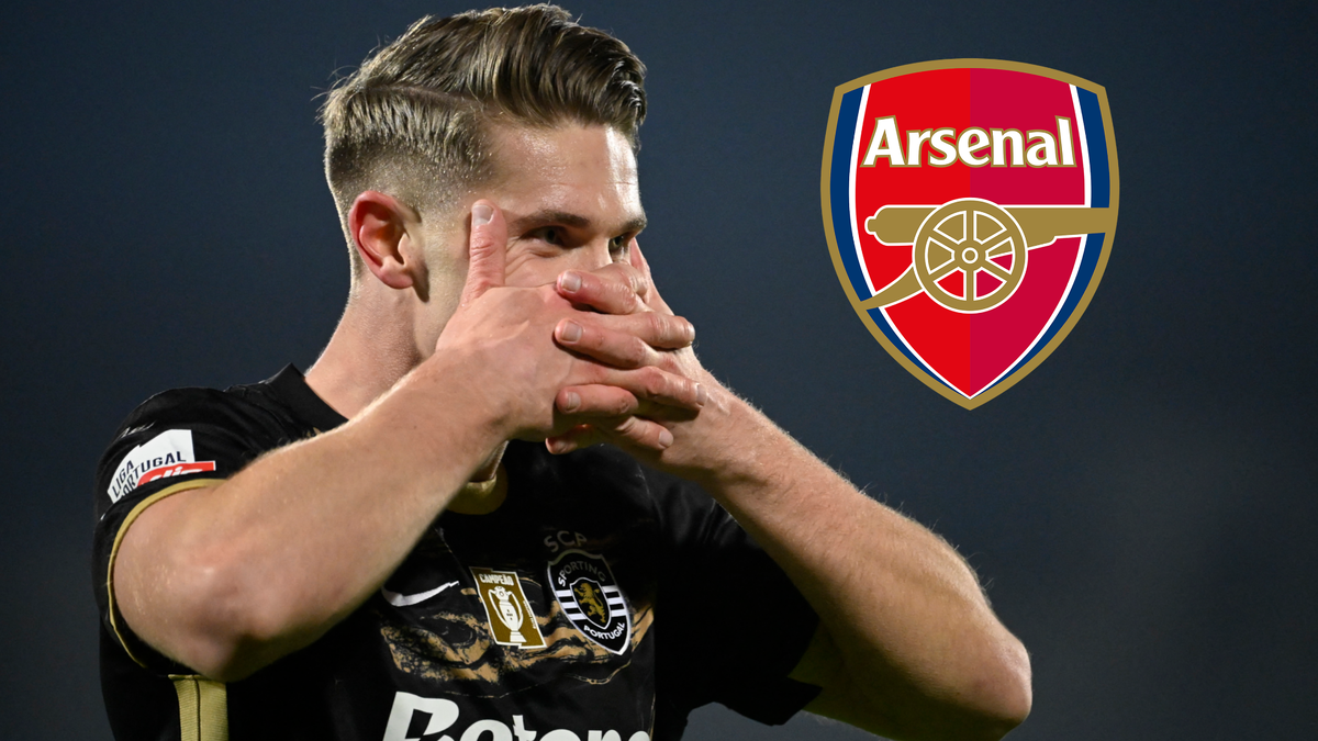 Фото из https://www.goal.com/en/lists/viktor-gyokeres-moves-out-sporting-striker-removal-van-luxury-lisbon-home-sweden-star-arsenal-transfer/blte0e8211a268c01db