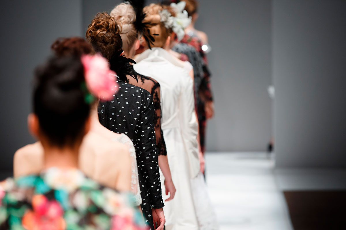    Фото: CatwalkPhotos / Shutterstock.com