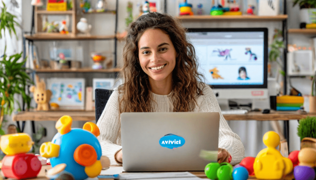    Как_продавать_детские_игрушки_через_Авито_Доставку_с_использованием_юмора Suetolog