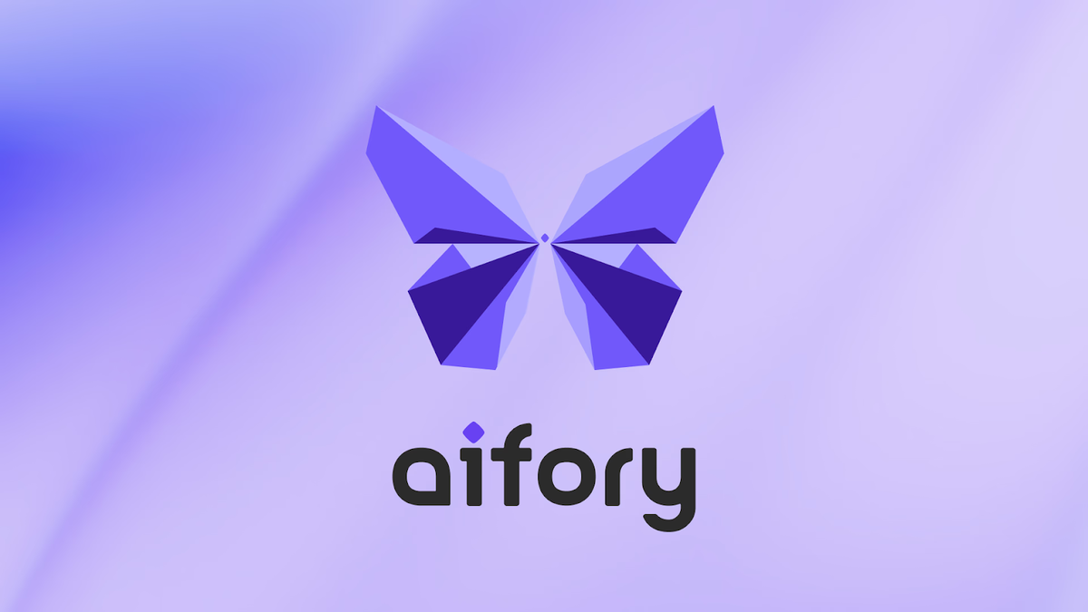 Aifory Pro - платформа для покупки USDT с минимальными комиссиями и поддержкой TRC-20