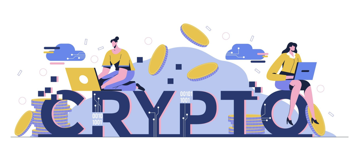 Обзор криптовалюты — что это такое и почему она важна в 2025 году