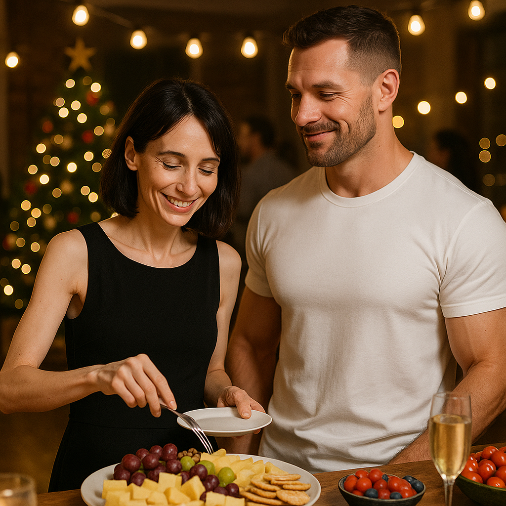 Изображение сгенерировано ИИ (gpt )