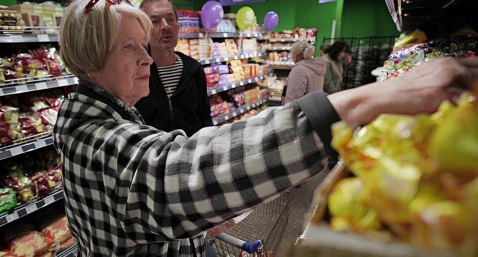    РИА «Новости»